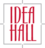 icon_ideahall-3