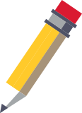 icon pencil 2